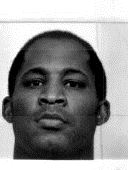 Tyrone Fuller