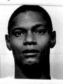 Norman Green