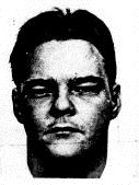 Timothy Gribble