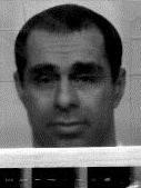 Bruce Jacobs