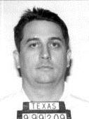 Dennis Bagwell