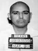 Luis Ramirez