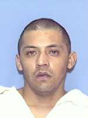 Michael Rosales