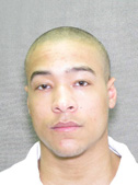 James Broadnax