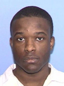 Ker'Sean Ramey